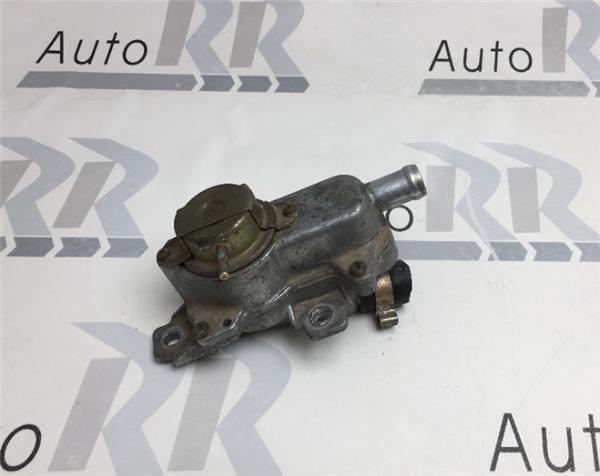 Valvula Vacio Nissan Terrano II - 148120f305