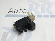 valvula vacio Opel 55573801