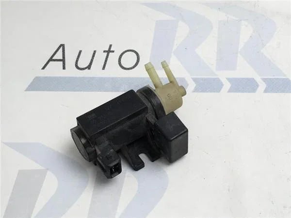 valvula vacio Opel 55573801