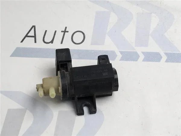 valvula vacio Opel 55573801