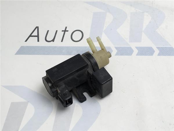 valvula vacio Opel 55573801 - AutoRR 55573801