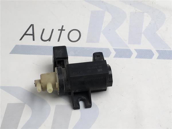 valvula vacio Opel 55573801 - AutoRR 55573801