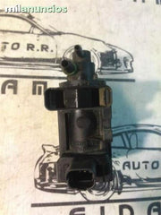 VALVULA VACIO REF: 9660693180 - 9660693180