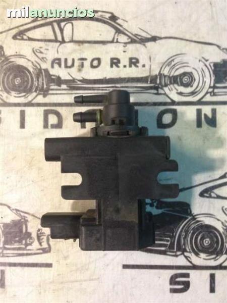 VALVULA VACIO REF: 9660693180 - 9660693180