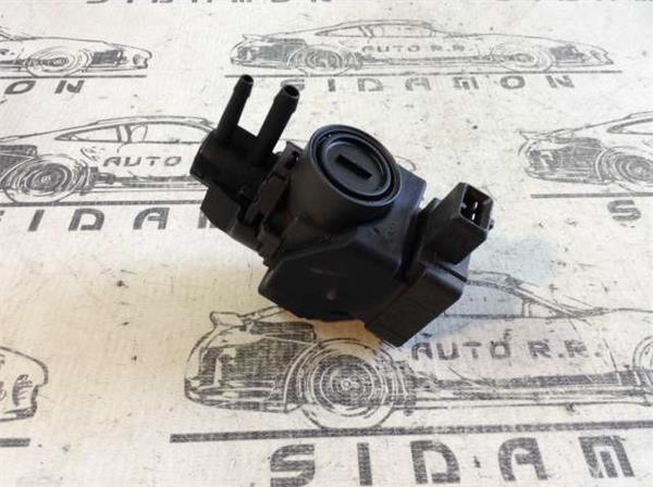 Valvula vacio renault 149566215f - AutoRR 149566215f