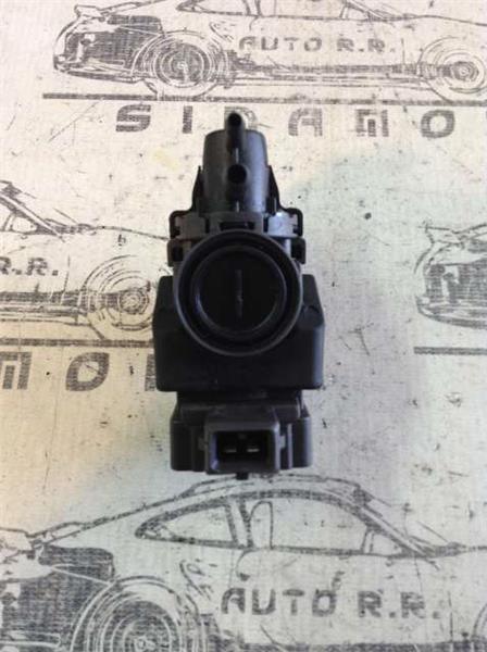 Valvula vacio renault 149566215f - 149566215f