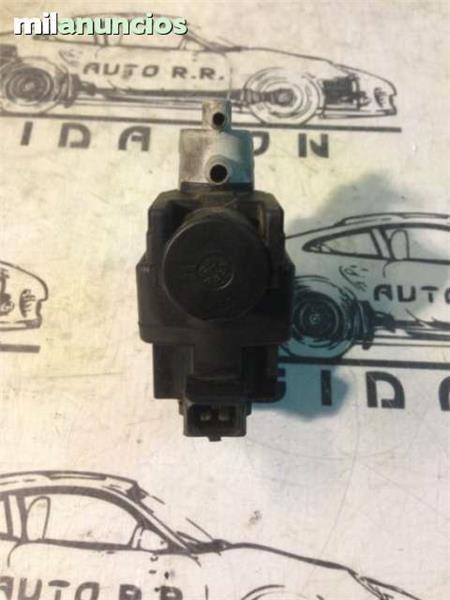 Valvula vacio renault-nissan - 8200270451