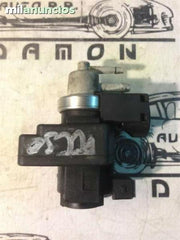 Valvula vacio renault-nissan - 8200270451