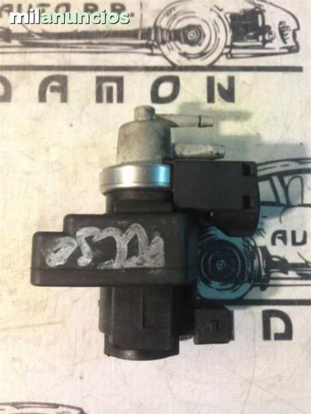 Valvula vacio renault-nissan - 8200270451