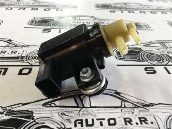 Valvula vacio vw 1k0906622a - 1k0906622a