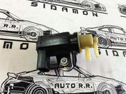 Valvula vacio vw 1k0906622a - 1k0906622a