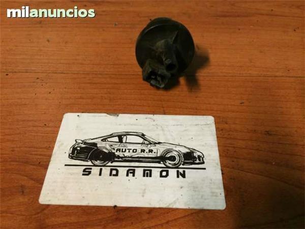 VÁlvula vacio vw/audi - 