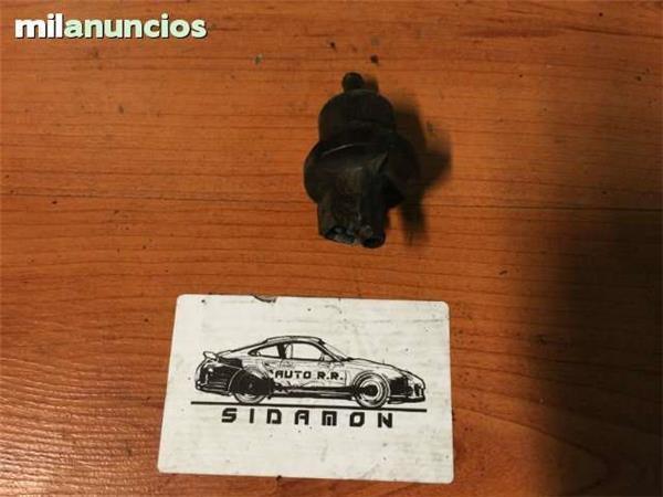 VÁlvula vacio vw/audi - 