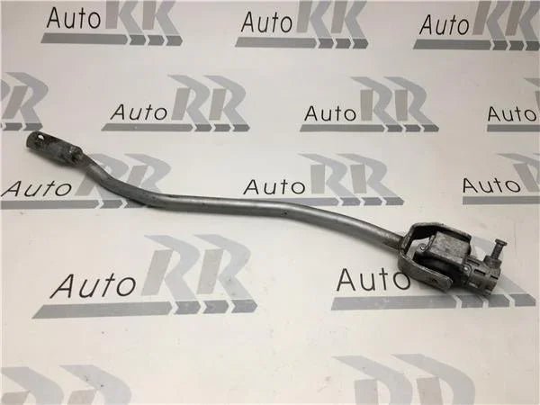 Varilla selector cambio Audi 80 Coupe S2