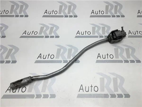 Varilla selector cambio Audi 80 Coupe S2