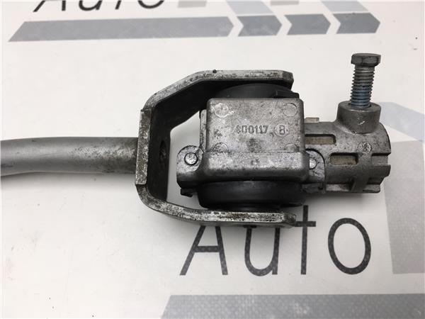 Varilla selector cambio Audi 80 Coupe S2