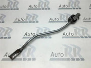 Varilla selector cambio Audi 80 Coupe S2