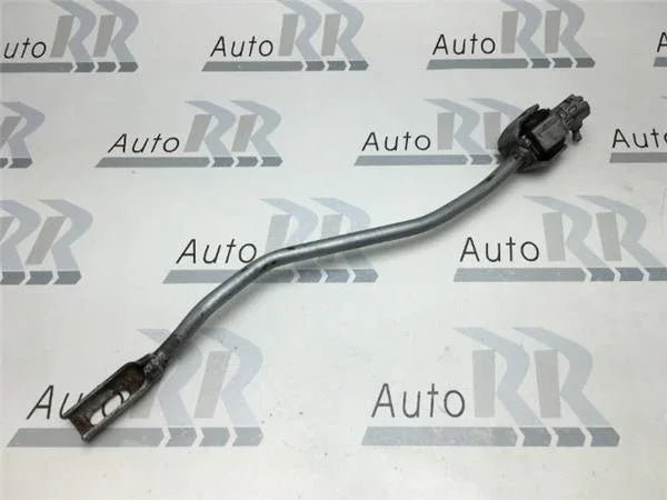 Varilla selector cambio Audi 80 Coupe S2
