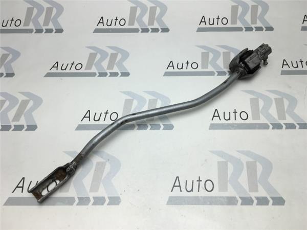 Varilla selector cambio Audi 80 Coupe S2 - AutoRR 893711615b