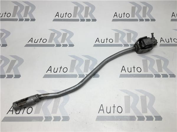 Varilla selector cambio Audi 80 Coupe S2 - AutoRR 893711615b