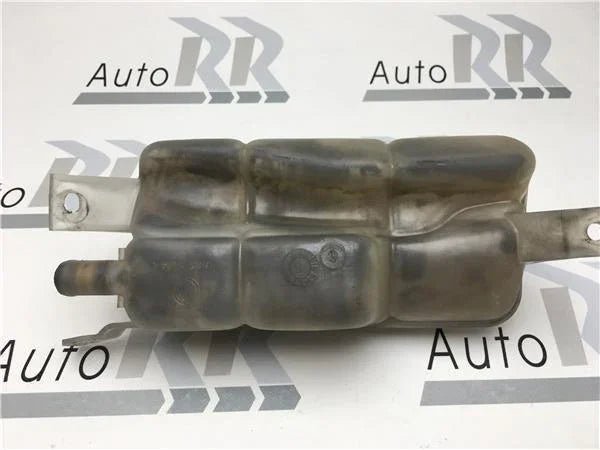 Vaso de expansion Alfa Romeo 147