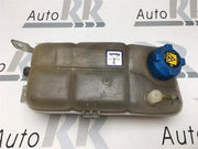 Vaso de expansion Alfa Romeo 147