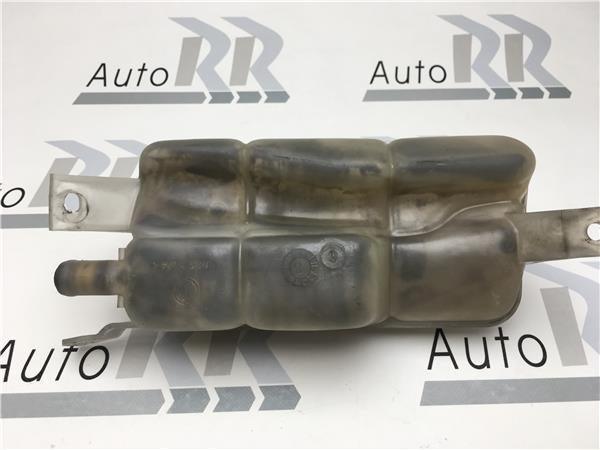 Vaso de expansion Alfa Romeo 147 - 