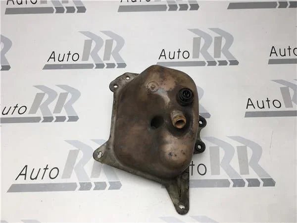 Vaso de expansion Audi 80 S2