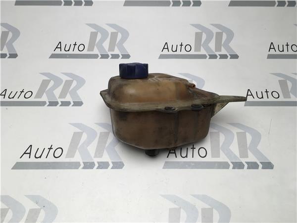 Vaso de expansion Audi 80 S2 - 8a0121407