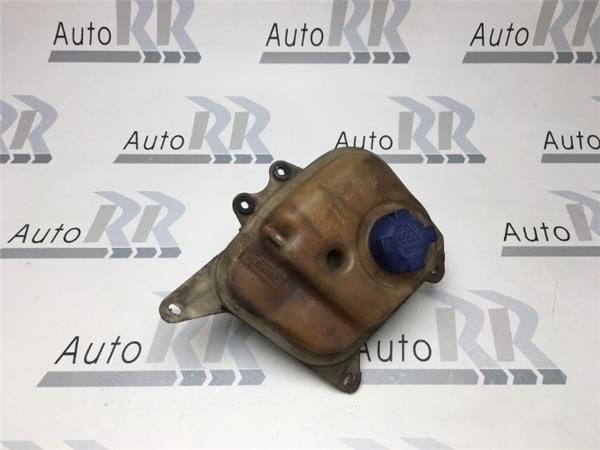 Vaso de expansion Audi 80 S2 - 8a0121407
