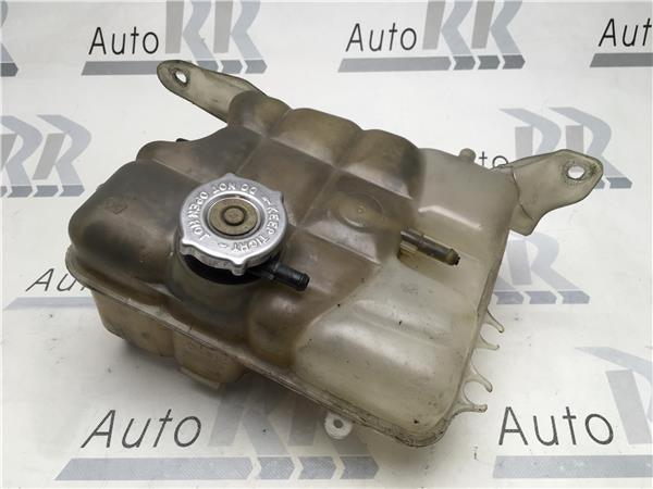 Vaso de expansión Jeep Cherokee KJ - 