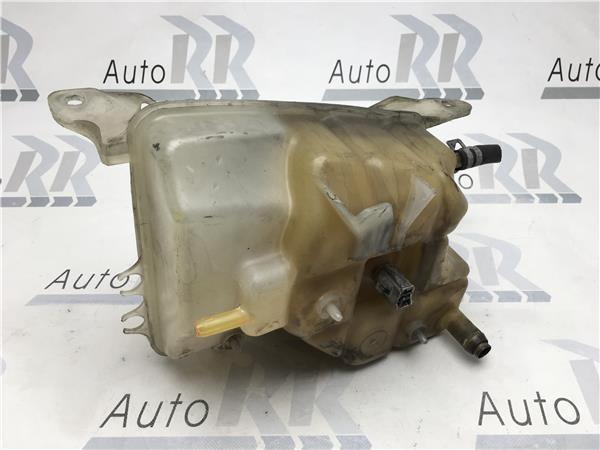 Vaso de expansión Jeep Cherokee KJ - 