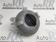 Vaso de expansión Seat Leon 3 5F