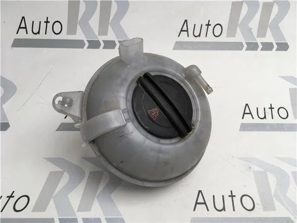 Vaso de expansión Seat Leon 3 5F