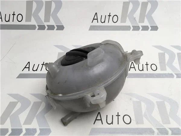 Vaso de expansión Seat Leon 3 5F