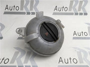 Vaso de expansión Seat Leon 3 5F - 140242