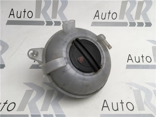 Vaso de expansión Seat Leon 3 5F - 140242