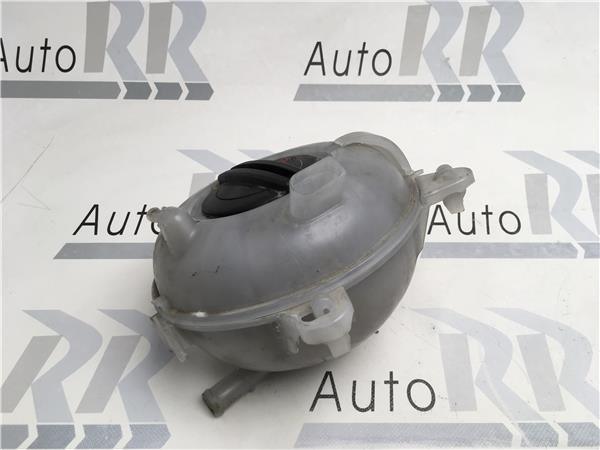 Vaso de expansión Seat Leon 3 5F - 140242