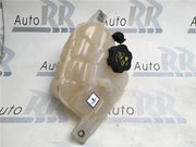 Vaso expansion Alfa Romeo Giulia 5054015