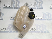 Vaso expansion Alfa Romeo Giulia 5054015 - 5054015