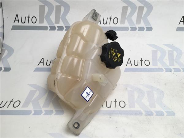 Vaso expansion Alfa Romeo Giulia 5054015 - 5054015