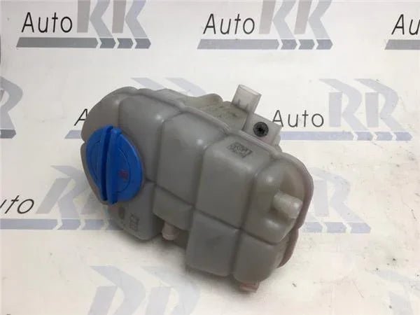 Vaso expansion Audi A6 C7 4G