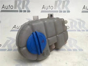 Vaso expansion Audi A6 C7 4G