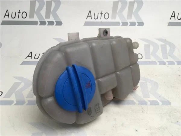 Vaso expansion Audi A6 C7 4G