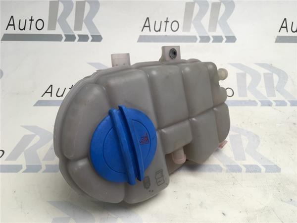 Vaso expansion Audi A6 C7 4G - AutoRR 4g0121403r