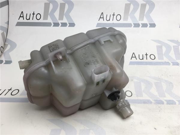 Vaso expansion Audi A6 C7 4G - AutoRR 4g0121403r