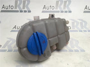 Vaso expansion Audi A6 C7 4G - 4g0121403r