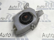 Vaso expansion Audi VW 2q0121407