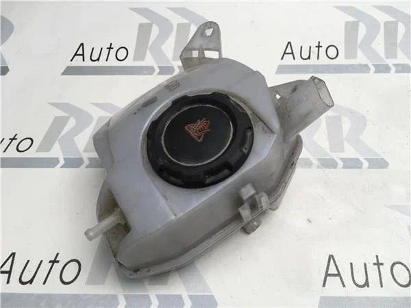 Vaso expansion Audi VW 2q0121407