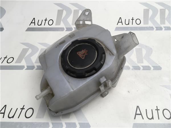 Vaso expansion Audi VW 2q0121407 - AutoRR 2q0121407